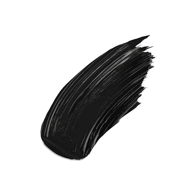 НОВИНКА Туш для подовження вій і об'єму Charlotte Tilbury EXAGGER-EYES VOLUME MASCARA EXAGGER-BLACK Volumising Mascara for Multiplied, Thicker, Fanned-Out Looking Lashes, 28-HOUR EXAGGERATED FAST VOLUME + CURL!